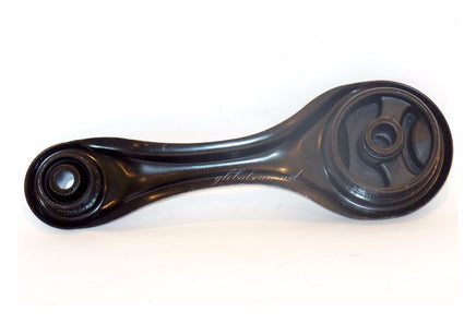 50830-SM4-A81 Engine Torque Strut Fits fits: Honda Accord 1990-1993  2.2L-L4