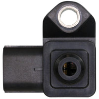 Manifold Pressure MAP Sensor &Connector For Acura RDX TLX Honda Accord CRV Civic