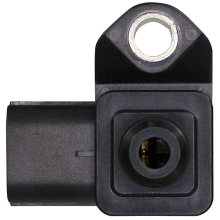 Manifold Pressure MAP Sensor &Connector For Acura RDX TLX Honda Accord CRV Civic