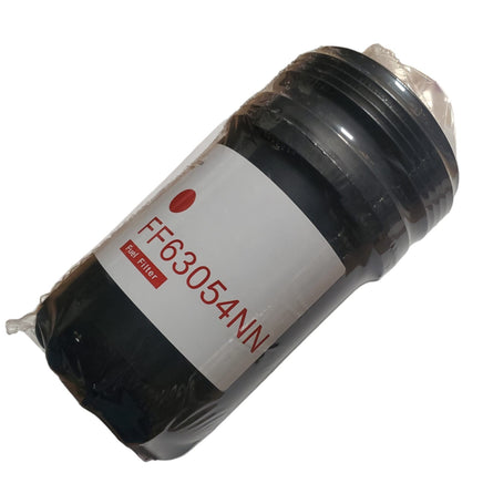6 x V-Pro Fuel Filter FF63054NN Upgrade of FF63009  Fits Cummins Engine 5303743