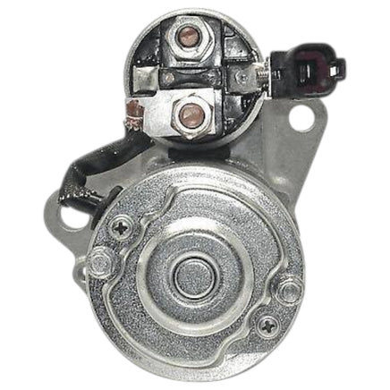 Carquest 17835S Reman Starter Motor 1.4KW For Nissan Altima Sentra L4 2.5L