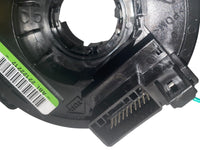 Clockspring Spiral Cable Fits Honda Insight 2019-2022 Electric/Gas , Hybrid 1.5L