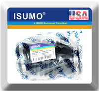 OE Engine Air Cleaner Intake Hose w/Clamps Fits: Acura RL 2005-2008 V6 3.5L