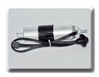 FP7901-030  In Line Electric fuel pump Fits:Mercedes  C230 C280 C36 AMG CLK320