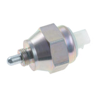 4WD Switch Transfer Case Switch For Ram 2500 3500 2012-2024 4500 2011-2023