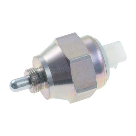 4WD Switch Transfer Case Switch For Ram 2500 3500 2012-2024 4500 2011-2023