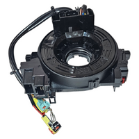 Clockspring Fits Lexux ES300H LC500 LC500h LS500 LS500h UX250 UX250h W/Cold Spec