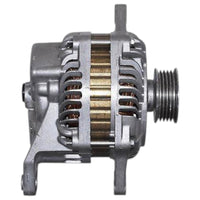 11058A OEM Reman Carquest Alternator 90A For Saab 9-2X Subaru Forester Impreza