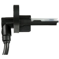 2 X ABS Wheel Seed Sensor Rear Left & Right Fits: Nissan Titan 2012-2015 V8 5.6L