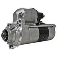 Carquest 19029S Reman Starter Motor 2.7 KW For Dodge Ram 2007-2019