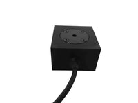 OPHIR Photonics 7N77023 150C-SH Sensor