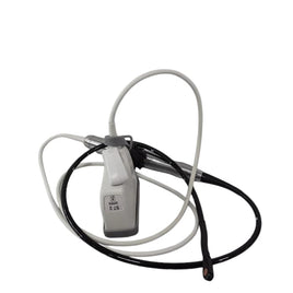 Philips S7-2 Omni TEE Probe Transducer