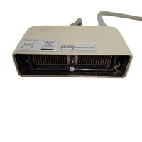 Toshiba PVM-651VT Endovaginal Transducer