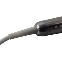 Philips S7-2 Omni TEE Probe Transducer