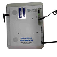Medivators Endora Endoscope Tracking System Monitor - Model 45040-073