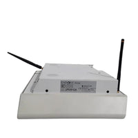Medivators Endora Endoscope Tracking System Monitor - Model 45040-073