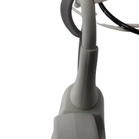 Philips S7-2 Omni TEE Probe Transducer