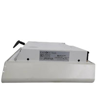 Medivators Endora Endoscope Tracking System Monitor - Model 45040-073