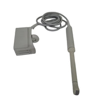 Siemens EV-8C4 Endocavity Transducer