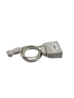 Philips S4-1  Phased Array Transducer