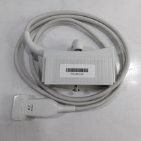 Siemens 6L3 Linear Transducer