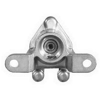  78410-SV4-003 Speed Sensor Fits Honda Acura TL Accord Civic Odyssey 