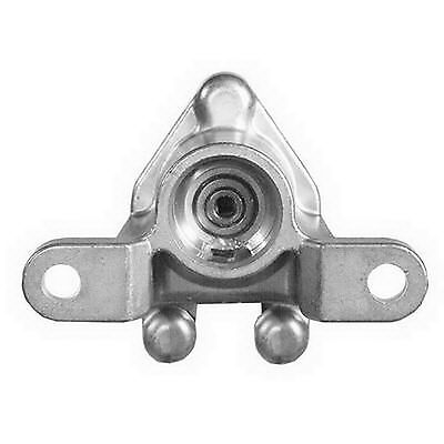  78410-SV4-003 Speed Sensor Fits Honda Acura TL Accord Civic Odyssey 