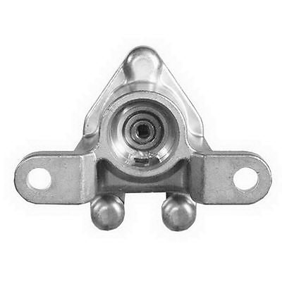  78410-SV4-003 Speed Sensor Fits Honda Acura TL Accord Civic Odyssey 