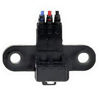 New Engine Crankshaft Position Sensor Fits: Mitsubishi Chrysler Dodge