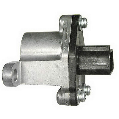  78410-SV4-003 Speed Sensor Fits Honda Acura TL Accord Civic Odyssey 