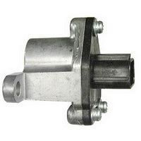  78410-SV4-003 Speed Sensor Fits Honda Acura TL Accord Civic Odyssey 