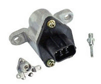  78410-SV4-003 Speed Sensor Fits Honda Acura TL Accord Civic Odyssey 