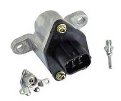  78410-SV4-003 Speed Sensor Fits Honda Acura TL Accord Civic Odyssey 