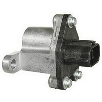  78410-SV4-003 Speed Sensor Fits Honda Acura TL Accord Civic Odyssey 