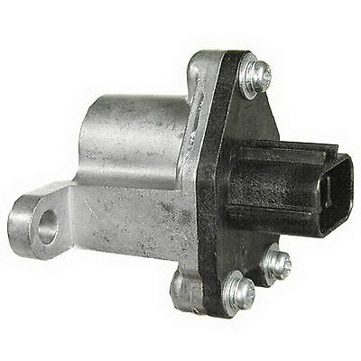  78410-SV4-003 Speed Sensor Fits Honda Acura TL Accord Civic Odyssey 