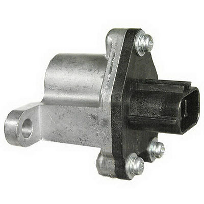  78410-SV4-003 Speed Sensor Fits Honda Acura TL Accord Civic Odyssey 
