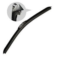 X1 Premium Hybrid Beam Windshield Wiper Blade 19"