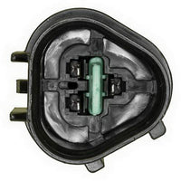 Crankshaft Position Sensor W/Pigtail Connector Fits: Mitsubishi Chrysler Dodge