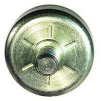  KNOCK SENSOR FIT:BUICK CADILLAC CHEVROLET GMC HUMMER PONTIAC 12589867 SU1282