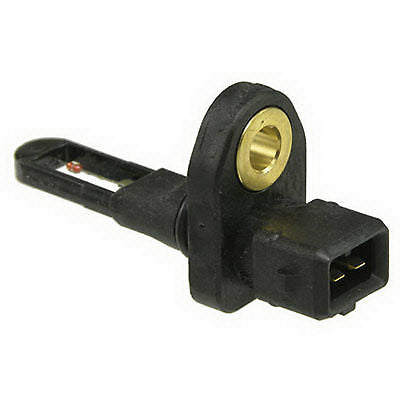 Intake Air Temperature Sensor (MAT) W/ Electrical Connector Fits:AUDI VOLKSWAGEN