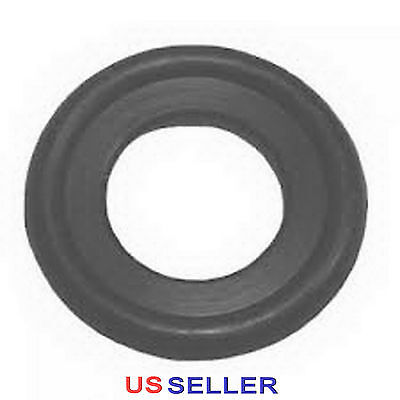 LOT 1000 DP7407 RUBBER OIL DRAIN PLUG CRUSH WASHERS GASKETS 12MM 