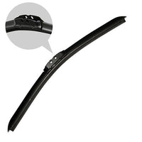 X1 Premium Hybrid Beam Windshield Wiper Blade 19"