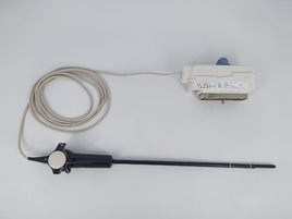 Aloka UST-5550 Laparoscopic Linear Probe