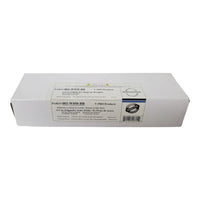 12 Boxes x 180 Pcs Black Stick on Self Adhesive Wheel Weights Balance - 0.50oz