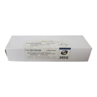 12 Boxes x 180 Pcs Black Stick on Self Adhesive Wheel Weights Balance - 0.50oz