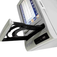 Stryker SDC3 240 060 100 Image Management System