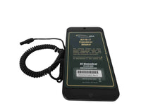 BC Biomedical ULT-PA-17 Transducer Adapter