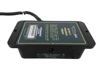 BC Biomedical ULT-PA-17 Transducer Adapter