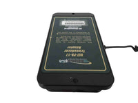 BC Biomedical ULT-PA-17 Transducer Adapter
