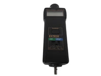 Extech Instruments Handheld Digital Photo Tachometer